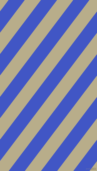 53 degree angle lines stripes, 45 pixel line width, 45 pixel line spacing, angled lines and stripes seamless tileable