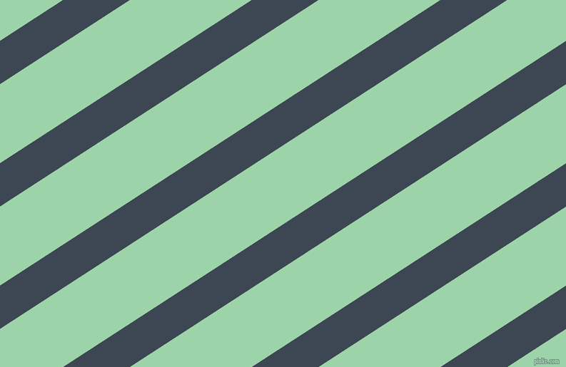 33 degree angle lines stripes, 51 pixel line width, 93 pixel line spacing, angled lines and stripes seamless tileable