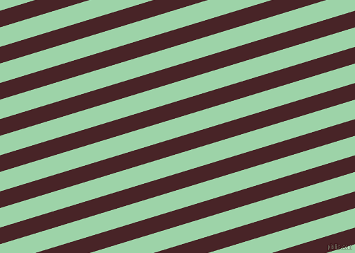 17 degree angle lines stripes, 23 pixel line width, 27 pixel line spacing, angled lines and stripes seamless tileable