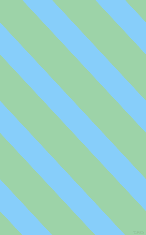 133 degree angle lines stripes, 74 pixel line width, 107 pixel line spacing, angled lines and stripes seamless tileable