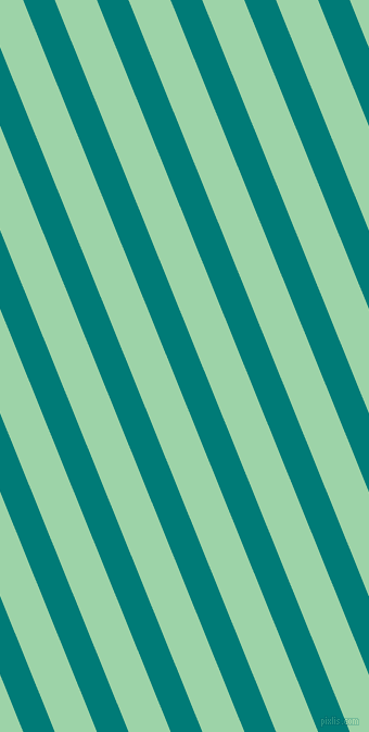 112 degree angle lines stripes, 27 pixel line width, 36 pixel line spacing, angled lines and stripes seamless tileable