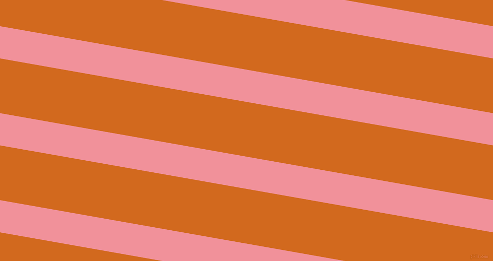 170 degree angle lines stripes, 63 pixel line width, 107 pixel line spacing, angled lines and stripes seamless tileable