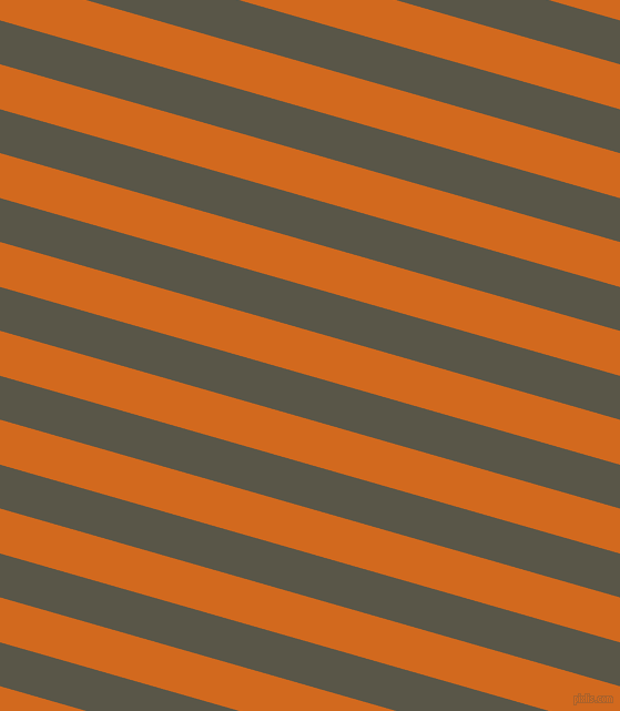 164 degree angle lines stripes, 38 pixel line width, 39 pixel line spacing, angled lines and stripes seamless tileable