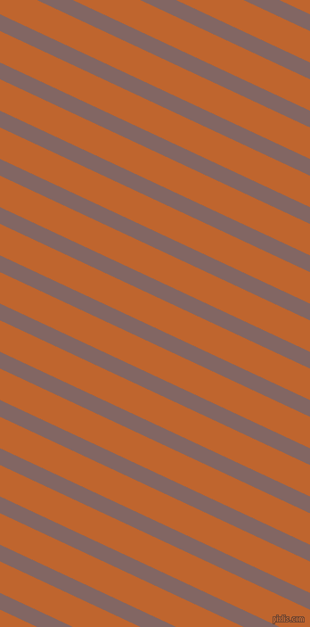 155 degree angle lines stripes, 17 pixel line width, 32 pixel line spacing, angled lines and stripes seamless tileable