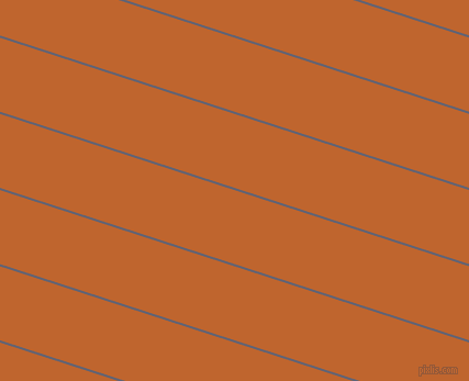 162 degree angle lines stripes, 2 pixel line width, 64 pixel line spacing, angled lines and stripes seamless tileable