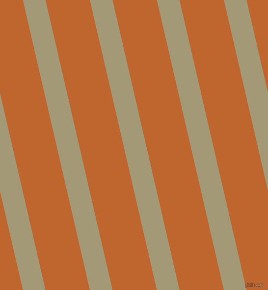 103 degree angle lines stripes, 45 pixel line width, 88 pixel line spacing, angled lines and stripes seamless tileable