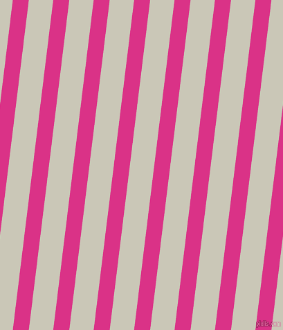 83 degree angle lines stripes, 23 pixel line width, 35 pixel line spacing, angled lines and stripes seamless tileable