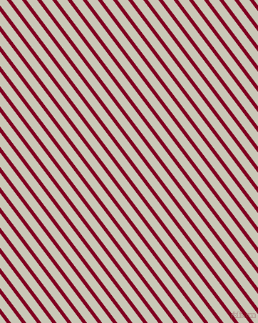 127 degree angle lines stripes, 5 pixel line width, 12 pixel line spacing, angled lines and stripes seamless tileable