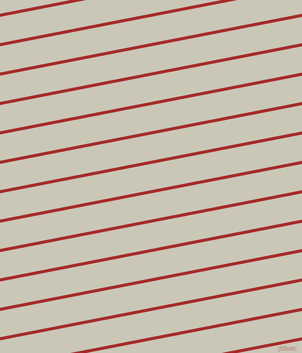 11 degree angle lines stripes, 6 pixel line width, 51 pixel line spacing, angled lines and stripes seamless tileable