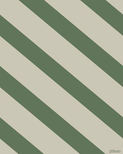 140 degree angle lines stripes, 53 pixel line width, 75 pixel line spacing, angled lines and stripes seamless tileable
