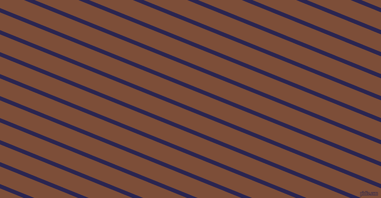 158 degree angle lines stripes, 8 pixel line width, 33 pixel line spacing, angled lines and stripes seamless tileable