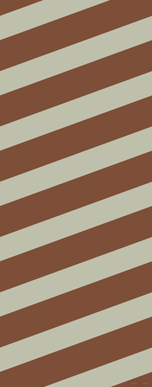 20 degree angle lines stripes, 47 pixel line width, 60 pixel line spacing, angled lines and stripes seamless tileable