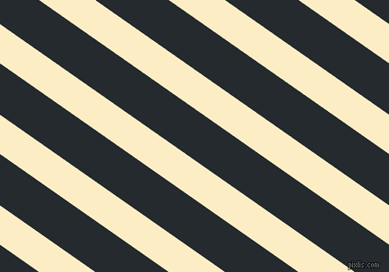145 degree angle lines stripes, 36 pixel line width, 47 pixel line spacing, angled lines and stripes seamless tileable