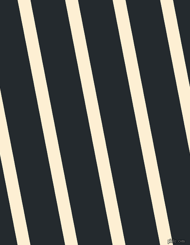 101 degree angle lines stripes, 26 pixel line width, 70 pixel line spacing, angled lines and stripes seamless tileable