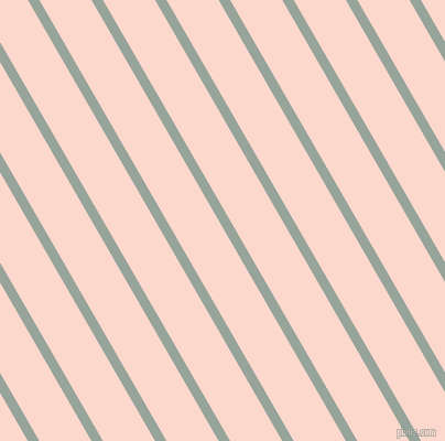 120 degree angle lines stripes, 9 pixel line width, 41 pixel line spacing, angled lines and stripes seamless tileable
