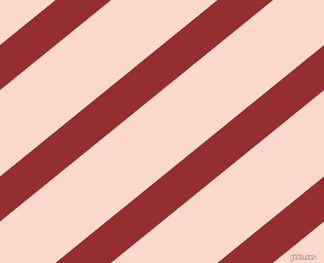 39 degree angle lines stripes, 50 pixel line width, 96 pixel line spacing, angled lines and stripes seamless tileable