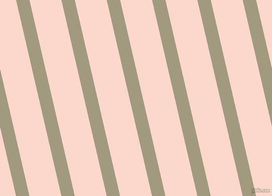 103 degree angle lines stripes, 26 pixel line width, 62 pixel line spacing, angled lines and stripes seamless tileable