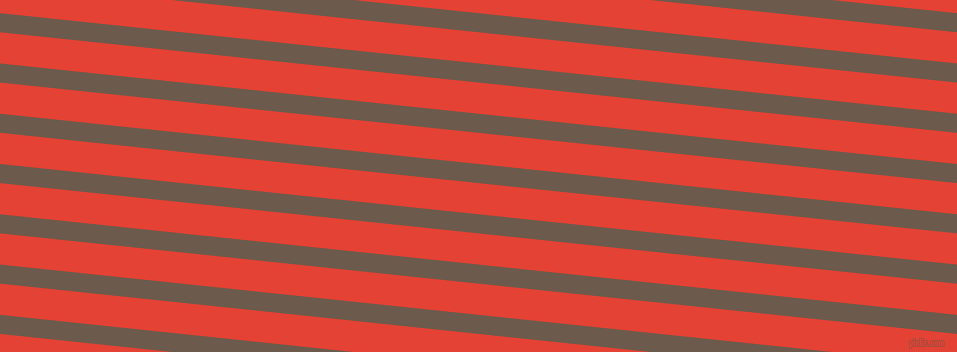 174 degree angle lines stripes, 19 pixel line width, 31 pixel line spacing, angled lines and stripes seamless tileable