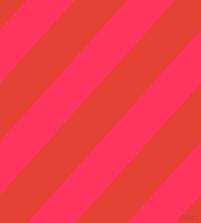 48 degree angle lines stripes, 72 pixel line width, 78 pixel line spacing, angled lines and stripes seamless tileable