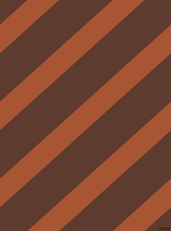 42 degree angle lines stripes, 73 pixel line width, 123 pixel line spacing, angled lines and stripes seamless tileable