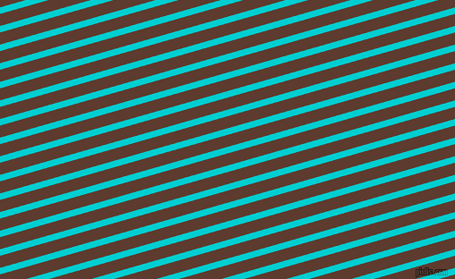 16 degree angle lines stripes, 7 pixel line width, 13 pixel line spacing, angled lines and stripes seamless tileable