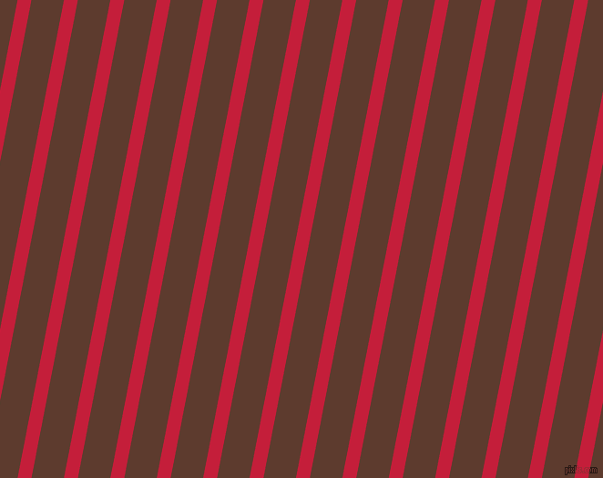 79 degree angle lines stripes, 15 pixel line width, 35 pixel line spacing, angled lines and stripes seamless tileable