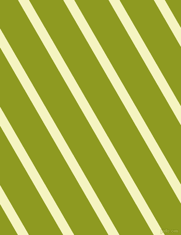 120 degree angle lines stripes, 19 pixel line width, 59 pixel line spacing, angled lines and stripes seamless tileable