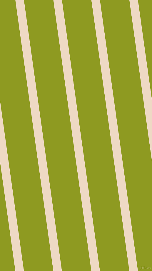 98 degree angle lines stripes, 29 pixel line width, 99 pixel line spacing, angled lines and stripes seamless tileable