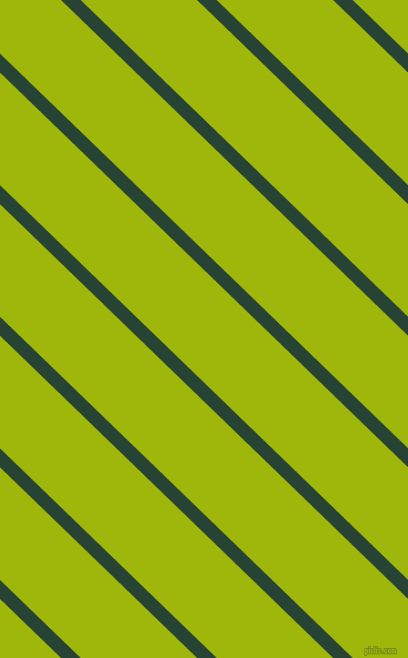 136 degree angle lines stripes, 15 pixel line width, 89 pixel line spacing, angled lines and stripes seamless tileable