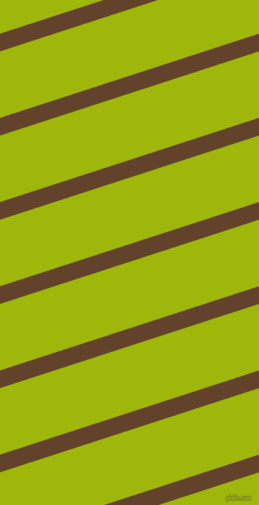 18 degree angle lines stripes, 24 pixel line width, 90 pixel line spacing, angled lines and stripes seamless tileable
