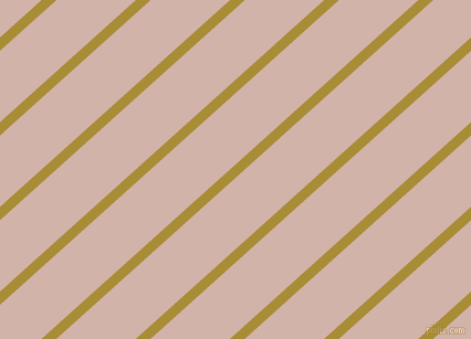 42 degree angle lines stripes, 9 pixel line width, 48 pixel line spacing, angled lines and stripes seamless tileable