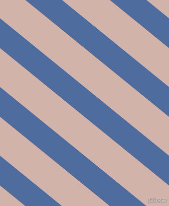 141 degree angle lines stripes, 46 pixel line width, 60 pixel line spacing, angled lines and stripes seamless tileable