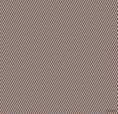 116 degree angle lines stripes, 3 pixel line width, 3 pixel line spacing, angled lines and stripes seamless tileable