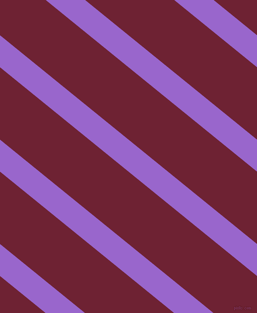 141 degree angle lines stripes, 50 pixel line width, 113 pixel line spacing, angled lines and stripes seamless tileable