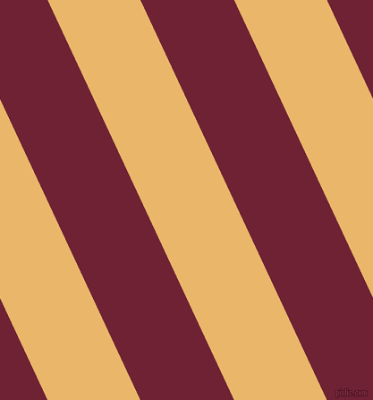 115 degree angle lines stripes, 94 pixel line width, 95 pixel line spacing, angled lines and stripes seamless tileable