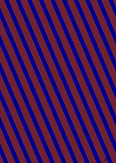 113 degree angle lines stripes, 14 pixel line width, 23 pixel line spacing, angled lines and stripes seamless tileable
