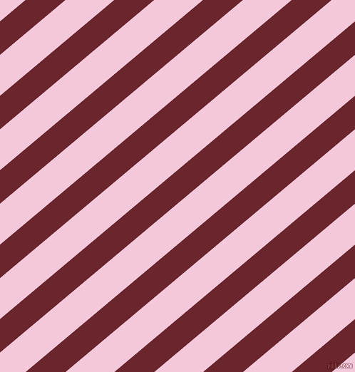 40 degree angle lines stripes, 36 pixel line width, 44 pixel line spacing, angled lines and stripes seamless tileable