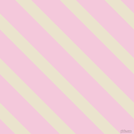 135 degree angle lines stripes, 37 pixel line width, 66 pixel line spacing, angled lines and stripes seamless tileable