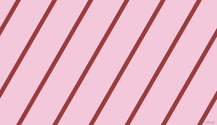 60 degree angle lines stripes, 15 pixel line width, 94 pixel line spacing, angled lines and stripes seamless tileable