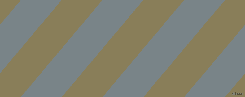 50 degree angle lines stripes, 101 pixel line width, 101 pixel line spacing, angled lines and stripes seamless tileable