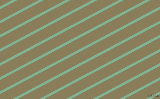 28 degree angle lines stripes, 8 pixel line width, 33 pixel line spacing, angled lines and stripes seamless tileable