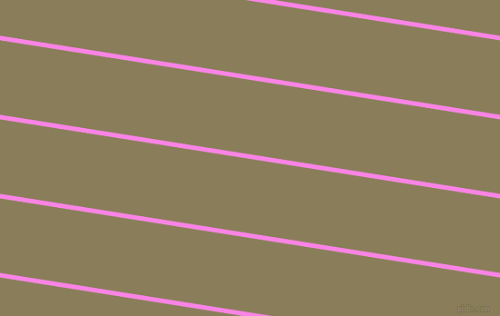 171 degree angle lines stripes, 5 pixel line width, 81 pixel line spacing, angled lines and stripes seamless tileable