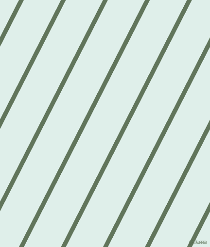 63 degree angle lines stripes, 9 pixel line width, 68 pixel line spacing, angled lines and stripes seamless tileable