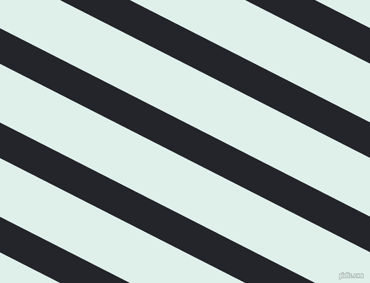 153 degree angle lines stripes, 46 pixel line width, 76 pixel line spacing, angled lines and stripes seamless tileable