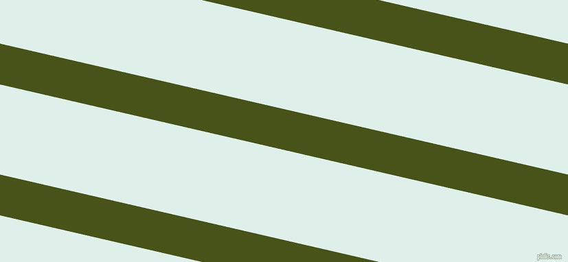 167 degree angle lines stripes, 58 pixel line width, 128 pixel line spacing, angled lines and stripes seamless tileable