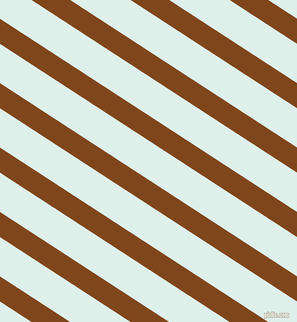 147 degree angle lines stripes, 30 pixel line width, 47 pixel line spacing, angled lines and stripes seamless tileable