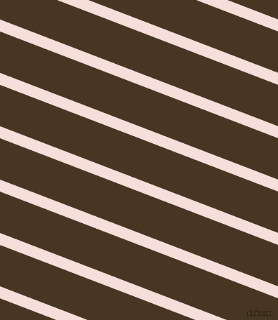 159 degree angle lines stripes, 16 pixel line width, 55 pixel line spacing, angled lines and stripes seamless tileable