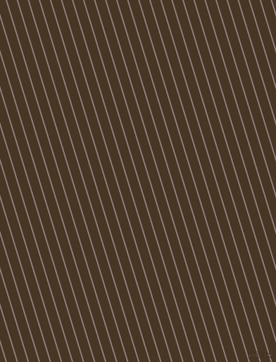 107 degree angle lines stripes, 2 pixel line width, 13 pixel line spacing, angled lines and stripes seamless tileable