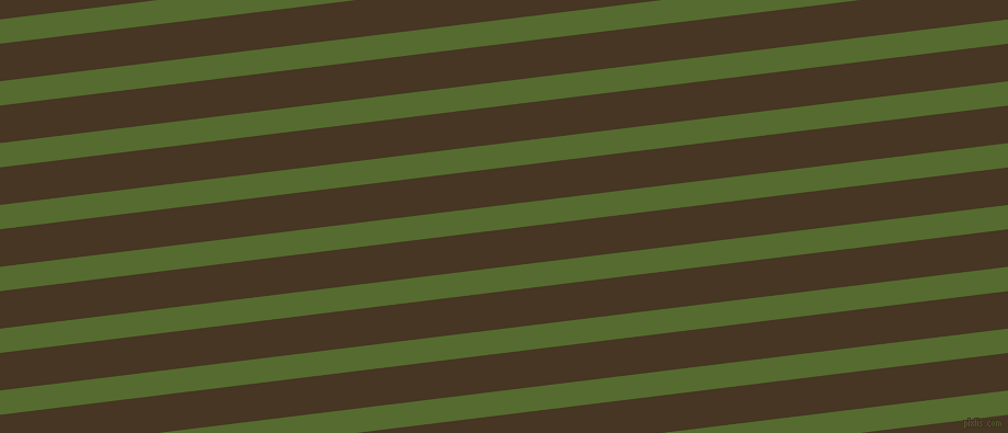7 degree angle lines stripes, 22 pixel line width, 34 pixel line spacing, angled lines and stripes seamless tileable