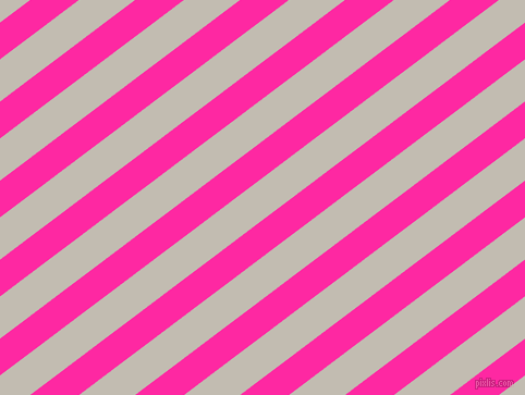 37 degree angle lines stripes, 27 pixel line width, 31 pixel line spacing, angled lines and stripes seamless tileable